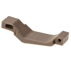 Trigger Guards