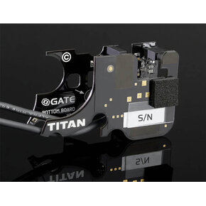 AEG Electronics & MOSFETs
