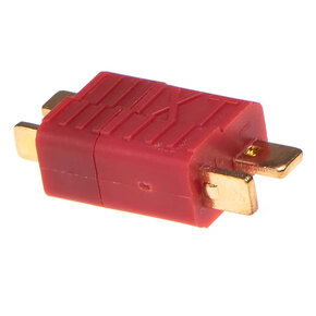 Connectors