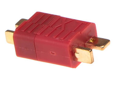Connectors