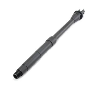 AEG Outer Barrels