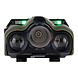 Fosco Forest LED Headlight Fosco Forest LED Headlight