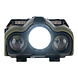 Fosco Forest LED Headlight Fosco Forest LED Headlight