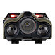 Fosco Forest LED Headlight Fosco Forest LED Headlight