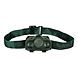 Fosco Forest LED Headlight Fosco Forest LED Headlight