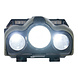 Fosco Forest LED Headlight Fosco Forest LED Headlight