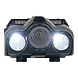 Fosco Forest LED Headlight Fosco Forest LED Headlight