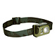 Fosco Tactical Headlight Green Fosco Tactical Headlight Green