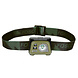 Fosco Tactical Headlight Green Fosco Tactical Headlight Green