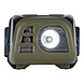 Fosco Tactical Headlight Green Fosco Tactical Headlight Green
