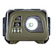 Fosco Tactical Headlight Green Fosco Tactical Headlight Green