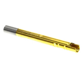 GBB Inner Barrels