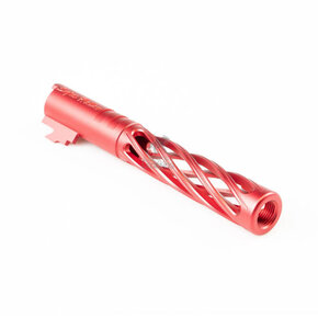 GBB Outer Barrels