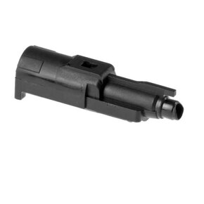GBB Nozzles GBB Nozzles