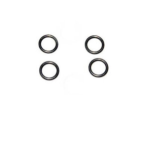 O-Ring O-Ring