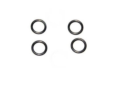O-Ring
