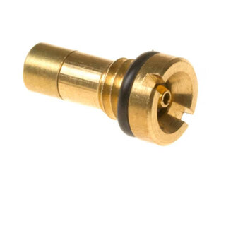 Valves