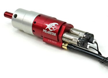 HPA