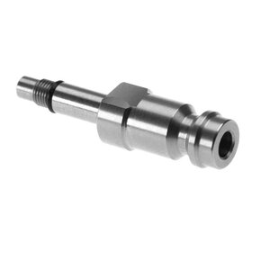 Adapters Adapters