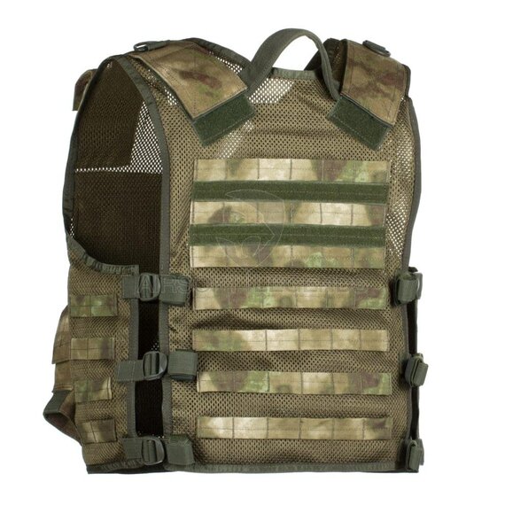 CRAFTED CRAFTS LTD Men's T-H Cosplay Green Military Style Tactical Bane CRAFTED CRAFTS LTD Men's T-H Cosplay Green Military Style Tactical Bane