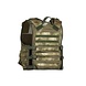 Invader Gear MK.II Crossdraw Vest Everglade (A-TACS-FG) Invader Gear MK.II Crossdraw Vest Everglade (A-TACS-FG)