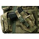 Invader Gear MK.II Crossdraw Vest Everglade (A-TACS-FG) Invader Gear MK.II Crossdraw Vest Everglade (A-TACS-FG)