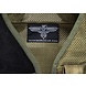 Invader Gear MK.II Crossdraw Vest Everglade (A-TACS-FG) Invader Gear MK.II Crossdraw Vest Everglade (A-TACS-FG)