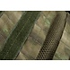 Invader Gear MK.II Crossdraw Vest Everglade (A-TACS-FG) Invader Gear MK.II Crossdraw Vest Everglade (A-TACS-FG)