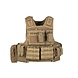 Invader Gear MOD Carrier COMBO Coyote Invader Gear MOD Carrier COMBO Coyote