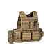 Invader Gear MOD Carrier COMBO Coyote Invader Gear MOD Carrier COMBO Coyote