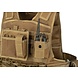 Invader Gear MOD Carrier COMBO Coyote Invader Gear MOD Carrier COMBO Coyote
