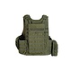 Invader Gear MOD Carrier COMBO OD Green Invader Gear MOD Carrier COMBO OD Green