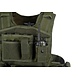Invader Gear MOD Carrier COMBO OD Green Invader Gear MOD Carrier COMBO OD Green