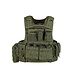 Invader Gear MOD Carrier COMBO OD Green Invader Gear MOD Carrier COMBO OD Green
