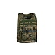Invader Gear MOD Carrier COMBO Marpat Invader Gear MOD Carrier COMBO Marpat