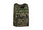 MOD Carrier COMBO Marpat MOD Carrier COMBO Marpat