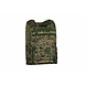 Invader Gear MOD Carrier COMBO Marpat Invader Gear MOD Carrier COMBO Marpat