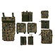 Invader Gear MOD Carrier COMBO Marpat Invader Gear MOD Carrier COMBO Marpat