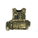 Invader Gear MOD Carrier COMBO Everglade (A-TACS-FG) Invader Gear MOD Carrier COMBO Everglade (A-TACS-FG)