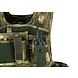 Invader Gear MOD Carrier COMBO Everglade (A-TACS-FG) Invader Gear MOD Carrier COMBO Everglade (A-TACS-FG)