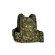 Invader Gear MOD Carrier COMBO CAD Invader Gear MOD Carrier COMBO CAD