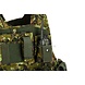 Invader Gear MOD Carrier COMBO CAD Invader Gear MOD Carrier COMBO CAD
