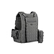 Invader Gear Mod Carrier Combo Wolf Grey Invader Gear Mod Carrier Combo Wolf Grey