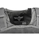 Invader Gear Mod Carrier Combo Wolf Grey Invader Gear Mod Carrier Combo Wolf Grey