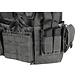 Invader Gear Mod Carrier Combo Wolf Grey Invader Gear Mod Carrier Combo Wolf Grey