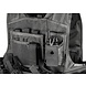 Invader Gear Mod Carrier Combo Wolf Grey Invader Gear Mod Carrier Combo Wolf Grey