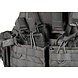 Invader Gear Mod Carrier Combo Wolf Grey Invader Gear Mod Carrier Combo Wolf Grey