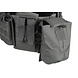 Invader Gear Mod Carrier Combo Wolf Grey Invader Gear Mod Carrier Combo Wolf Grey