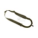 Invader Gear One Point Flex Sling OD Green Invader Gear One Point Flex Sling OD Green