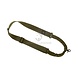 Invader Gear One Point Flex Sling OD Green Invader Gear One Point Flex Sling OD Green